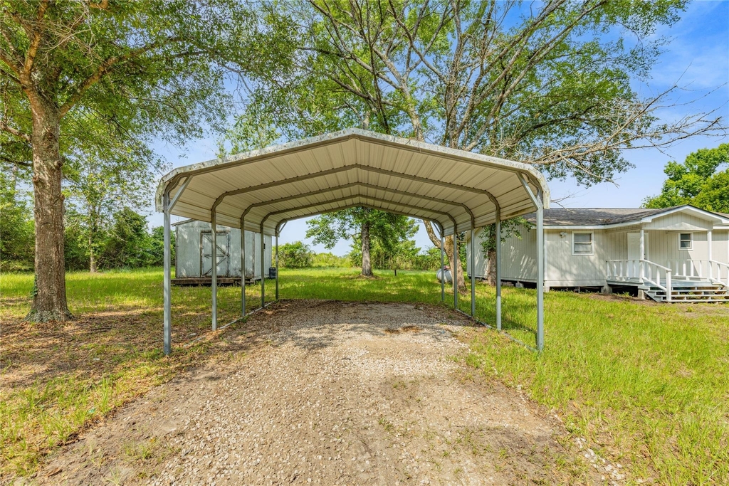 223 Rush Creek Lane - Photo 18