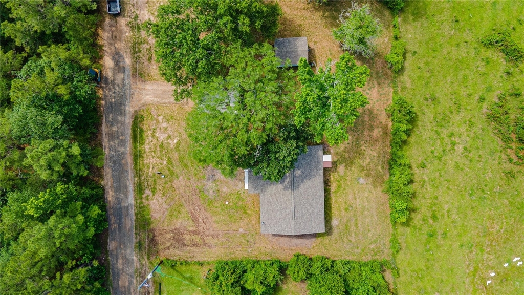 223 Rush Creek Lane - Photo 24