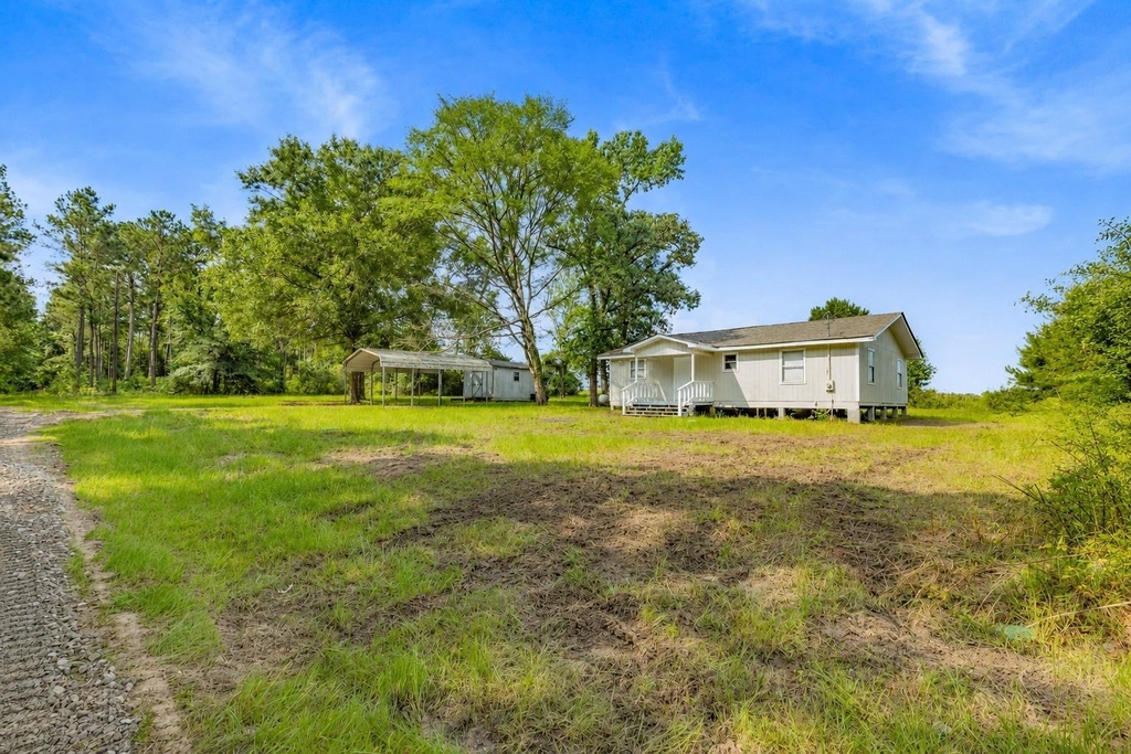 223 Rush Creek Lane - Photo 17