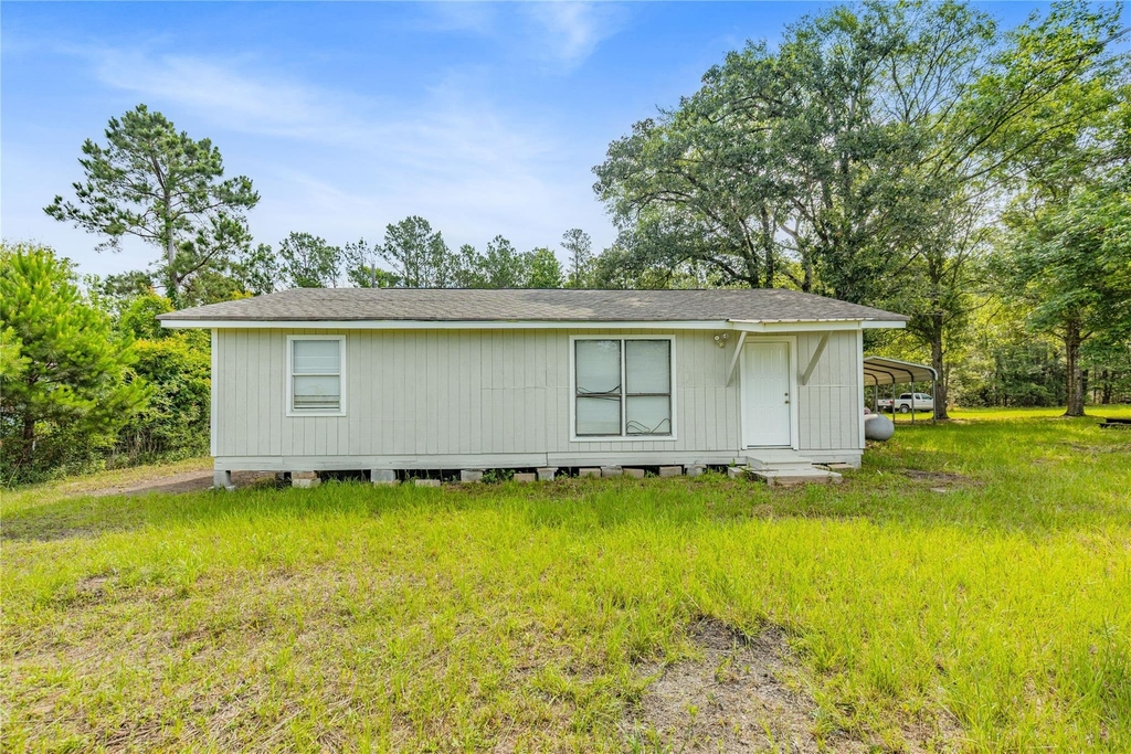 223 Rush Creek Lane - Photo 15