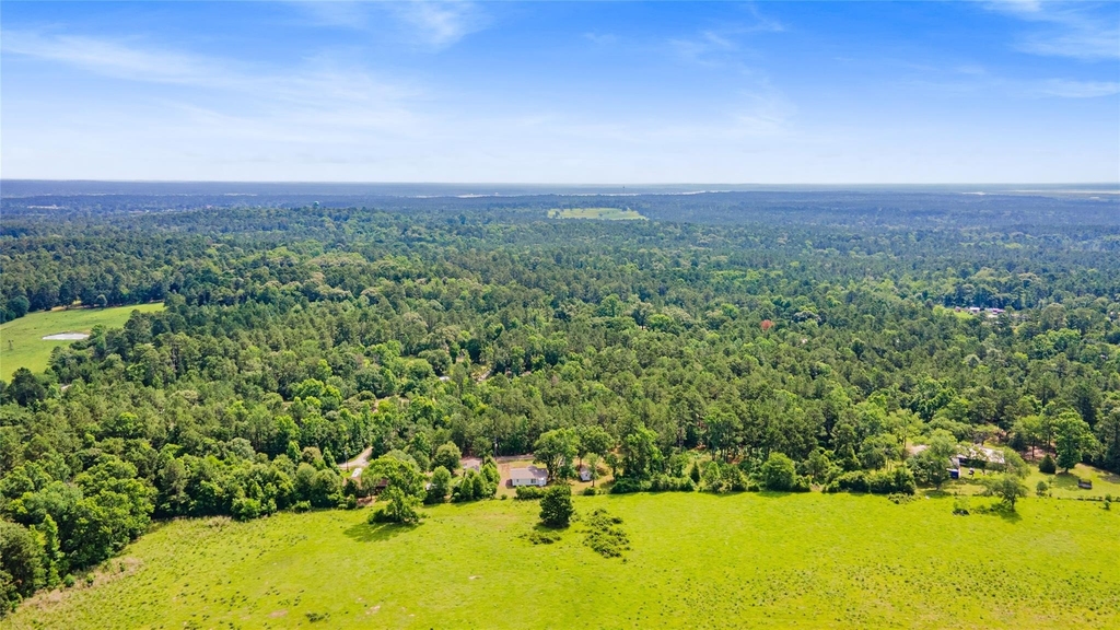 223 Rush Creek Lane - Photo 20