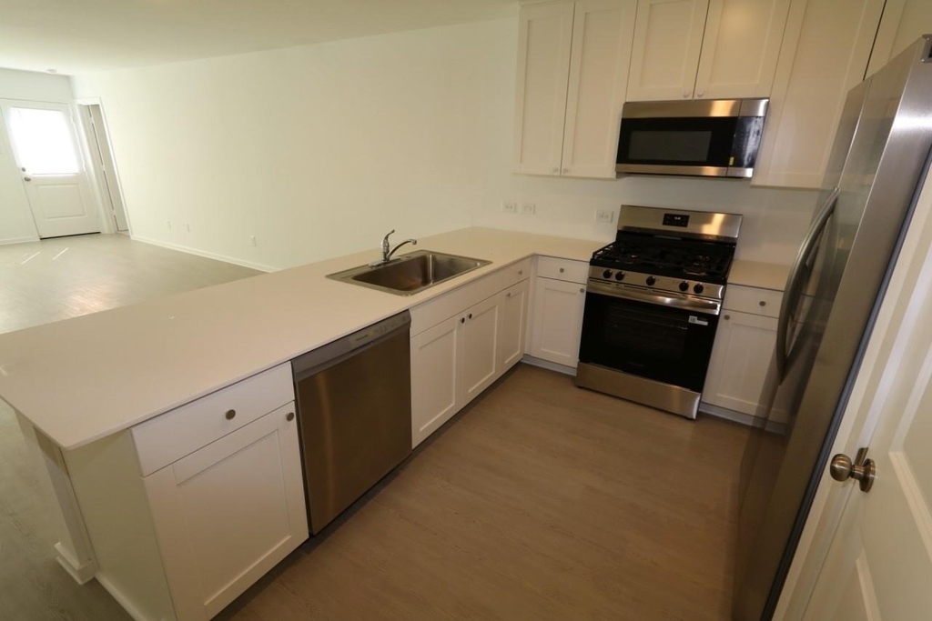 6245 Alder Creek Drive - Photo 1