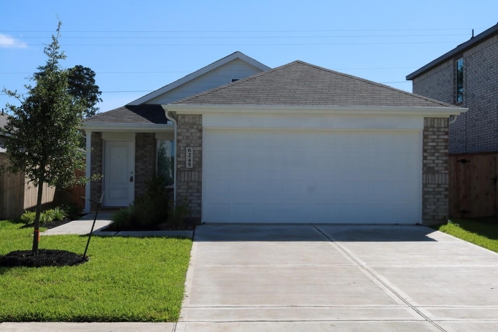 6245 Alder Creek Drive - Photo 0