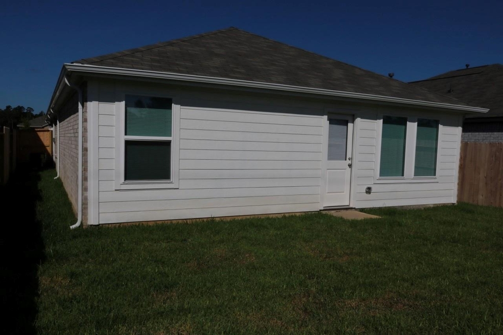 6245 Alder Creek Drive - Photo 13