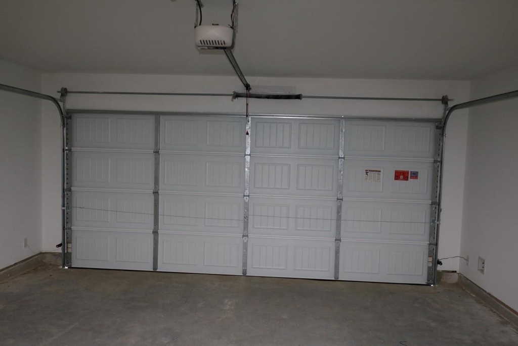 6245 Alder Creek Drive - Photo 14