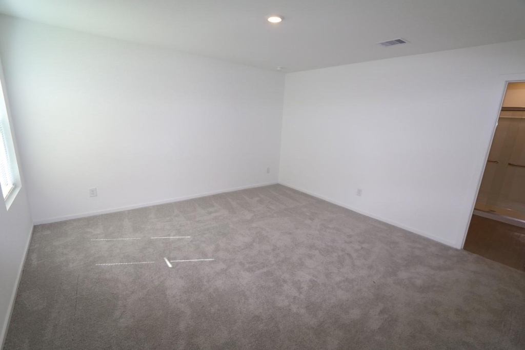 6245 Alder Creek Drive - Photo 6