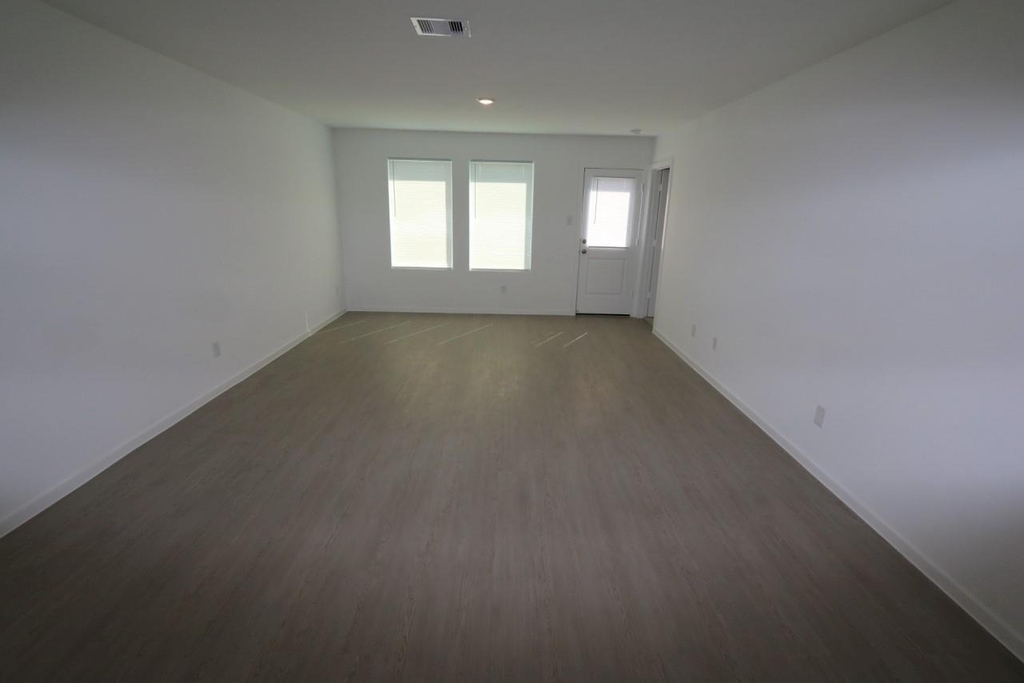 6245 Alder Creek Drive - Photo 4