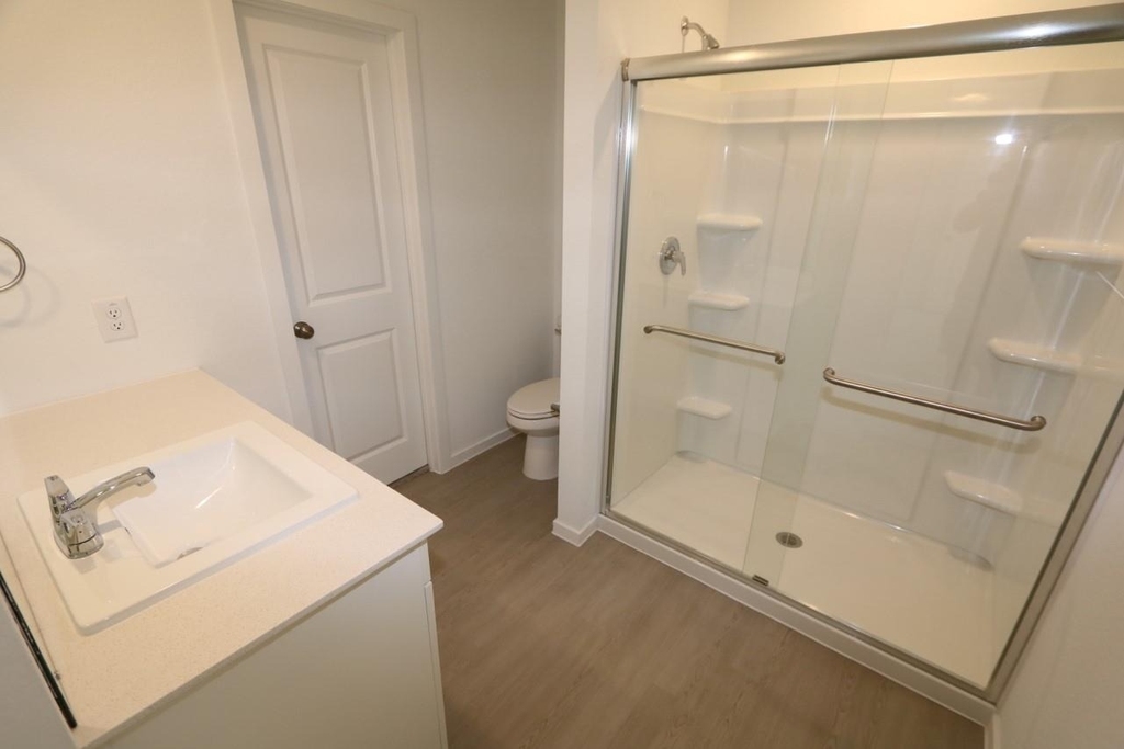6245 Alder Creek Drive - Photo 7