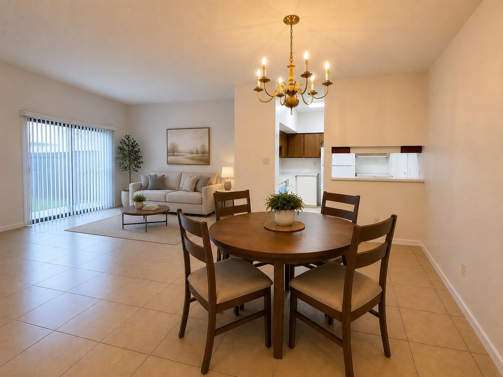 10811 Richmond Avenue - Photo 8