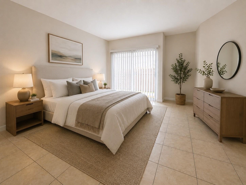10811 Richmond Avenue - Photo 5