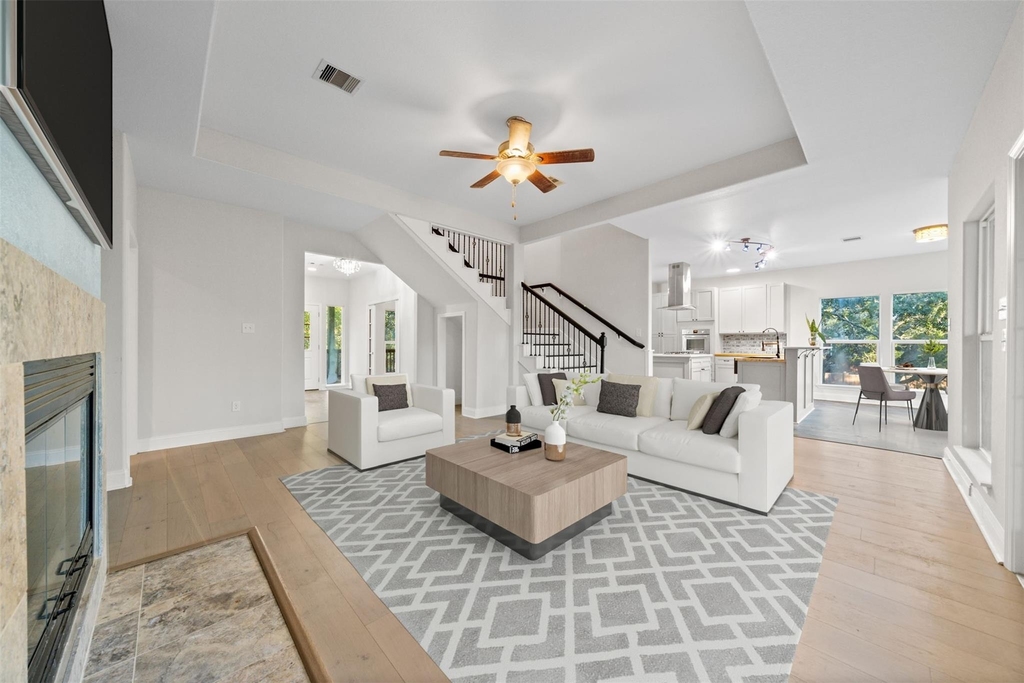 4510 Lininger Lane - Photo 9