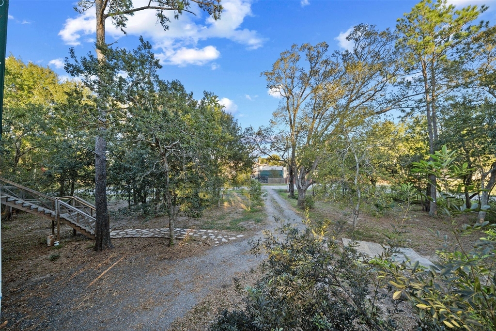 4510 Lininger Lane - Photo 45