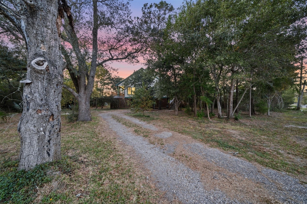 4510 Lininger Lane - Photo 38