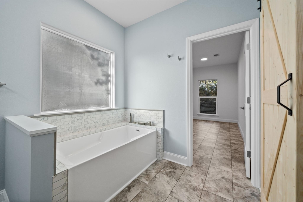 4510 Lininger Lane - Photo 20