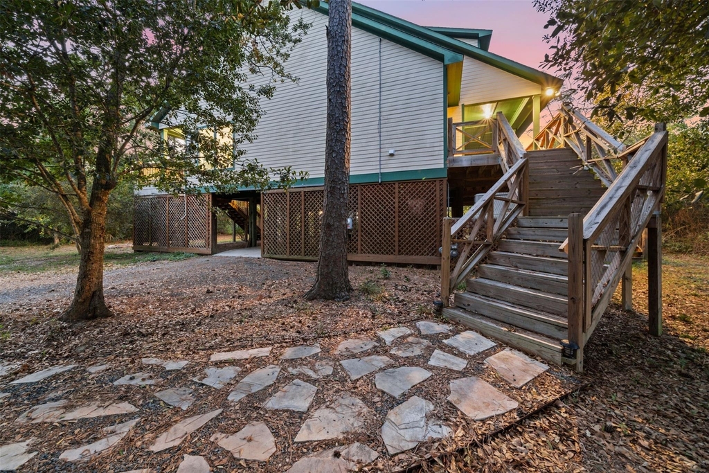 4510 Lininger Lane - Photo 37