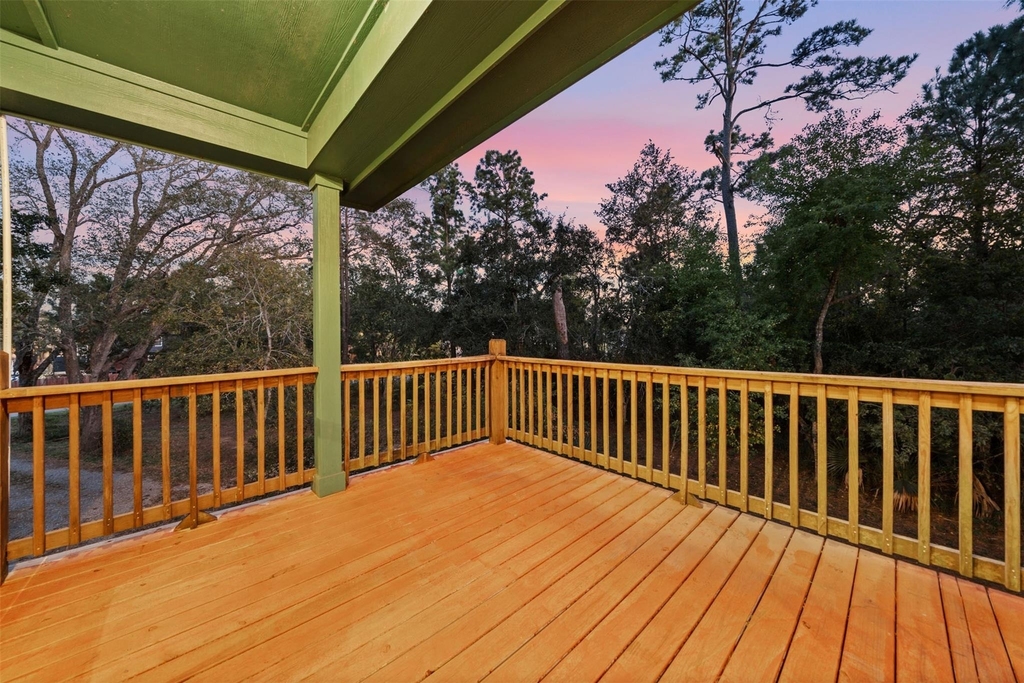 4510 Lininger Lane - Photo 30