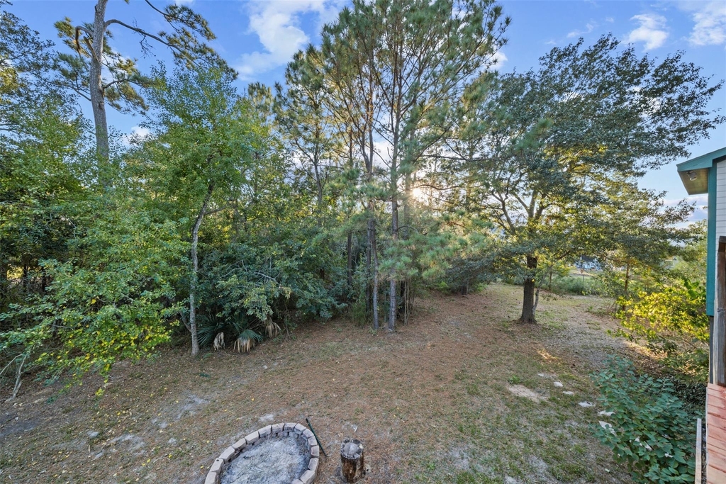4510 Lininger Lane - Photo 44