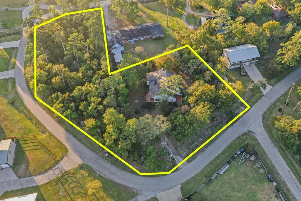 4510 Lininger Lane - Photo 3