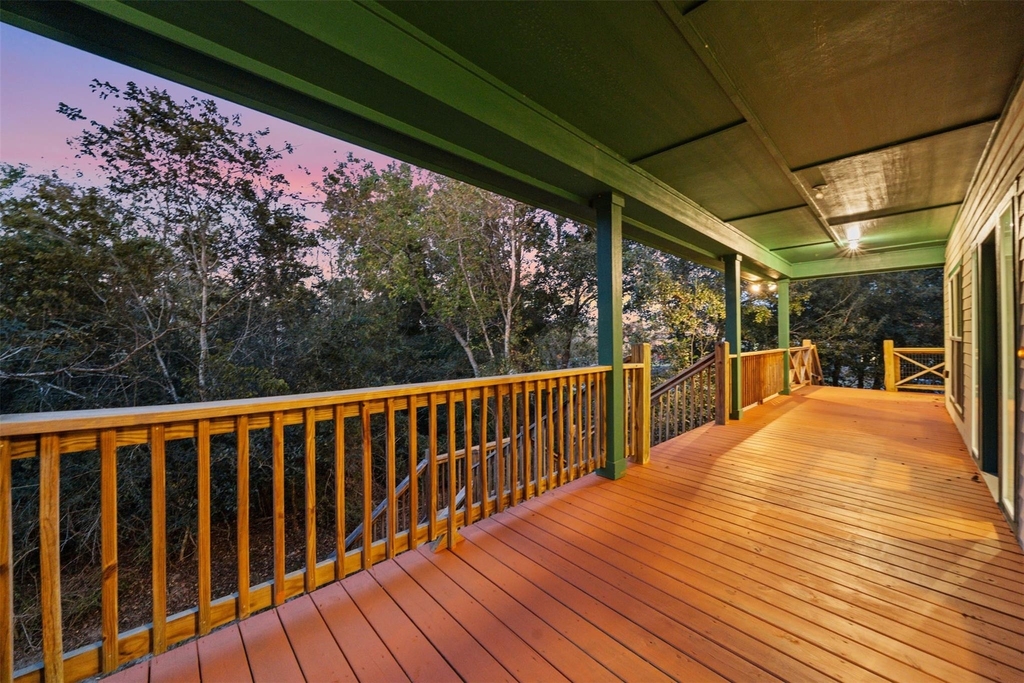4510 Lininger Lane - Photo 2