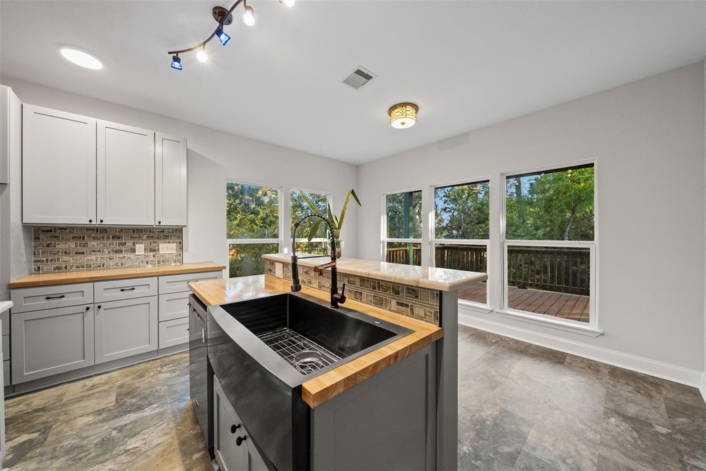 4510 Lininger Lane - Photo 14