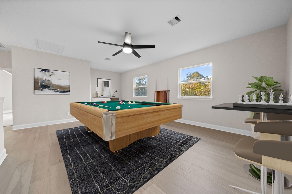 4510 Lininger Lane - Photo 24