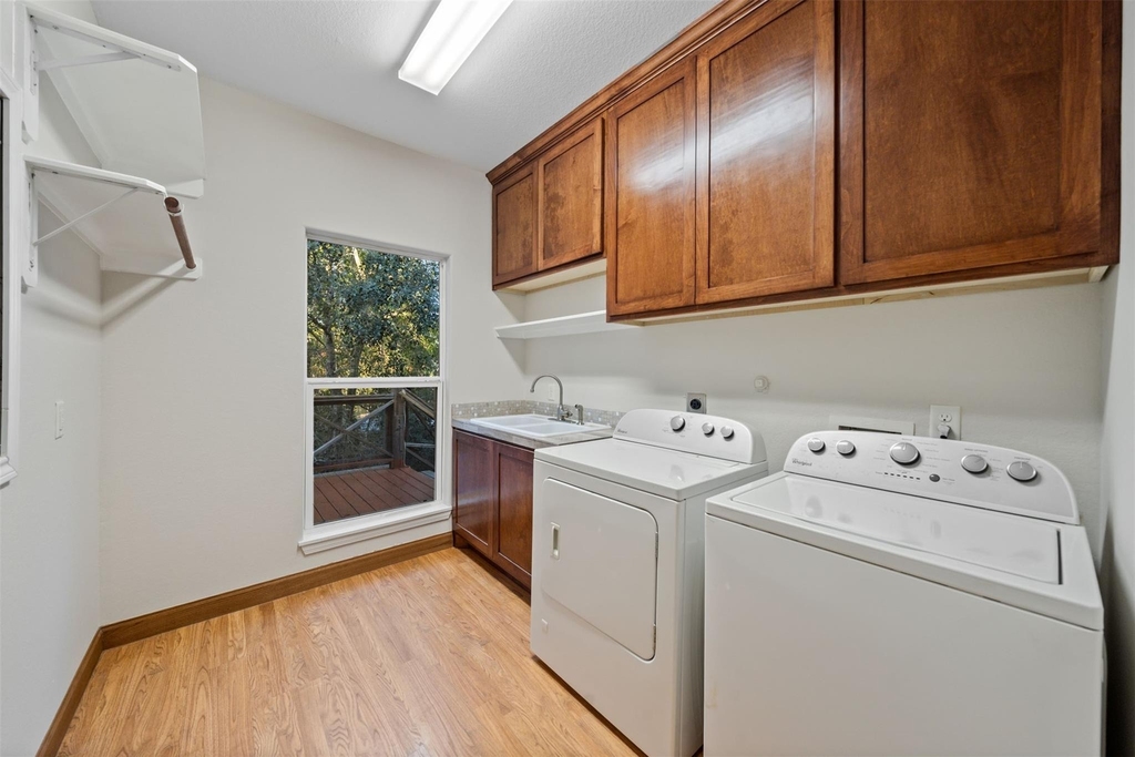 4510 Lininger Lane - Photo 22