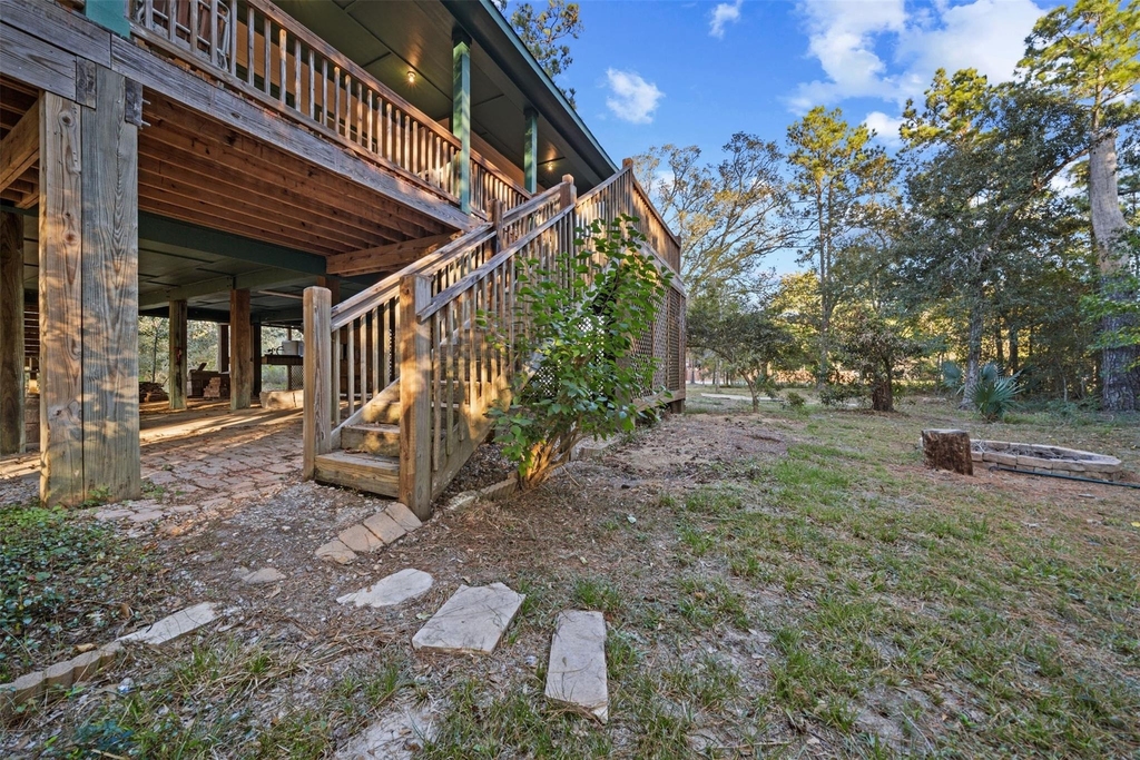 4510 Lininger Lane - Photo 43