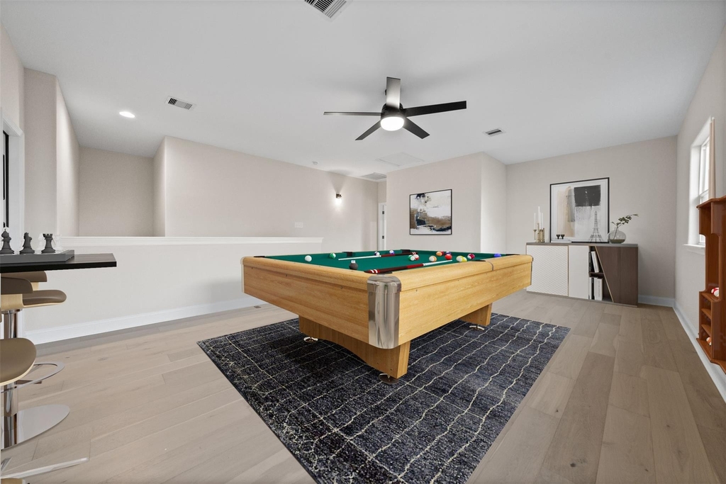4510 Lininger Lane - Photo 25