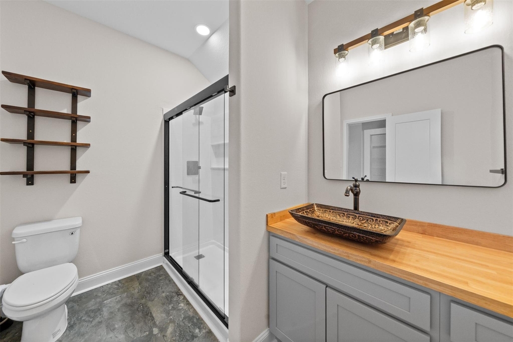 4510 Lininger Lane - Photo 27