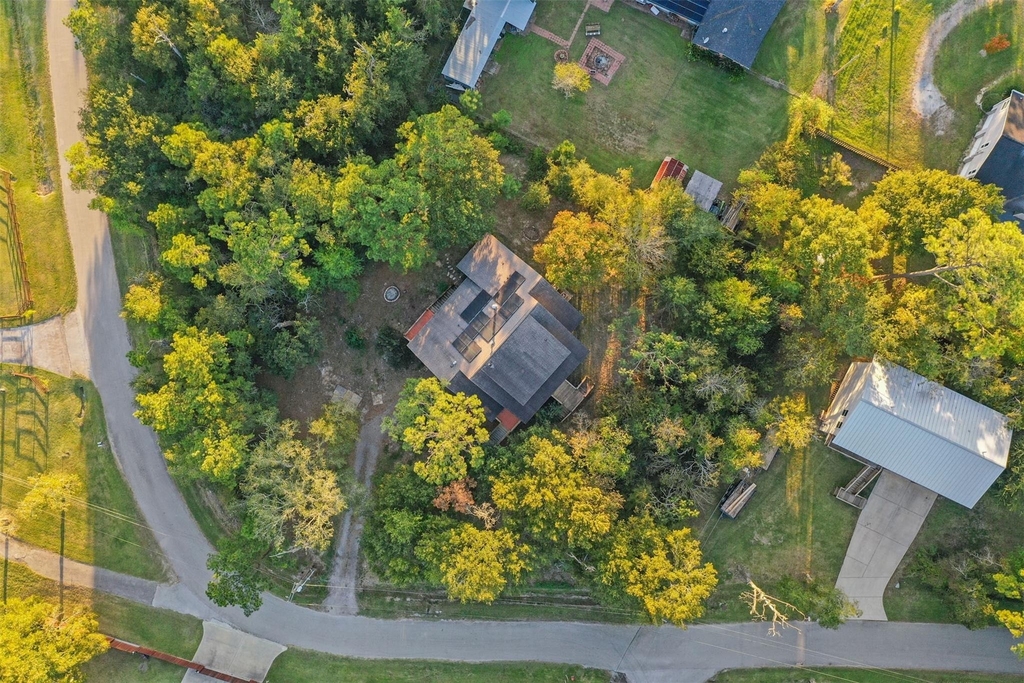 4510 Lininger Lane - Photo 48