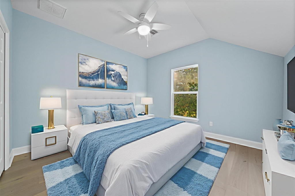 4510 Lininger Lane - Photo 26