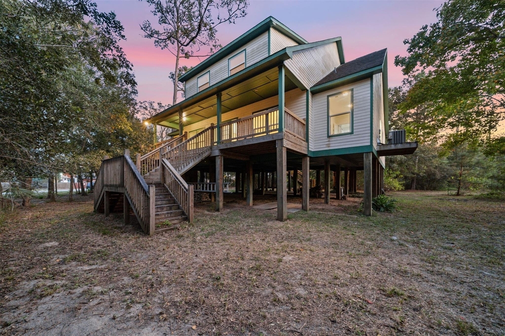 4510 Lininger Lane - Photo 1
