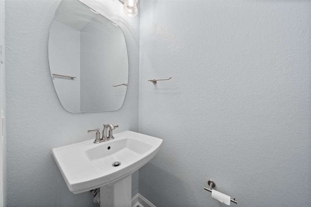 4510 Lininger Lane - Photo 28
