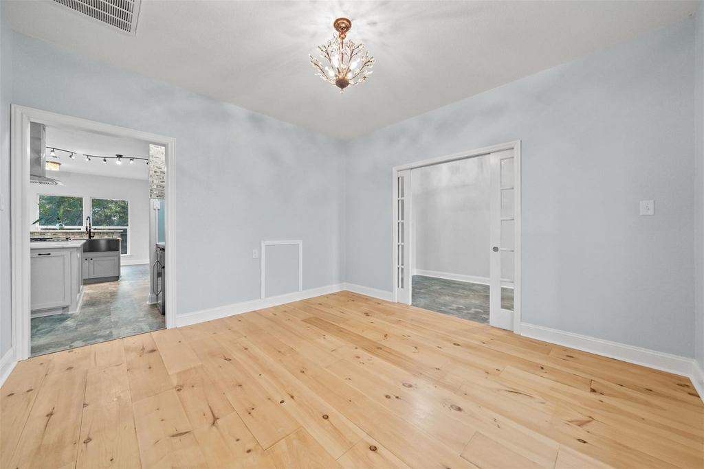 4510 Lininger Lane - Photo 7