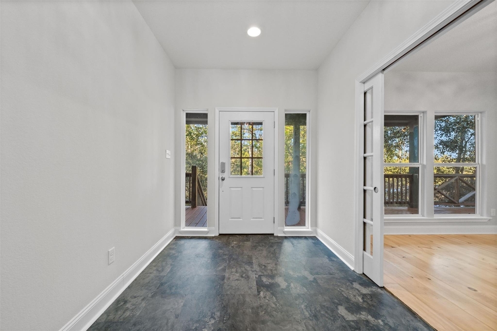 4510 Lininger Lane - Photo 5