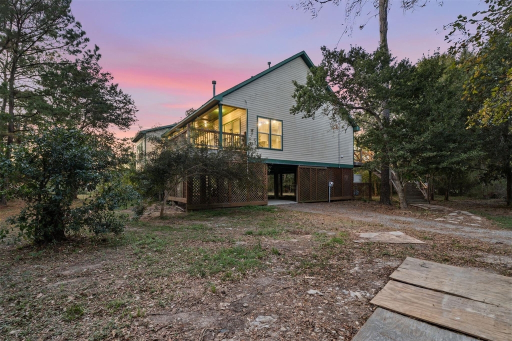 4510 Lininger Lane - Photo 39