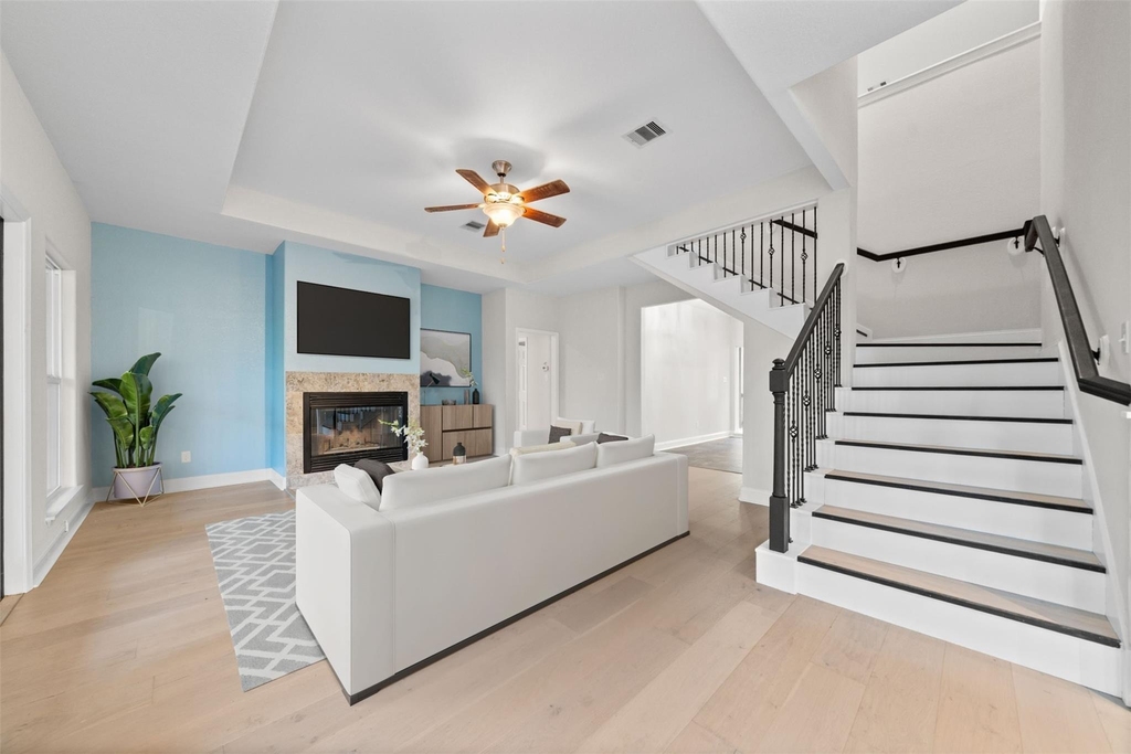 4510 Lininger Lane - Photo 23