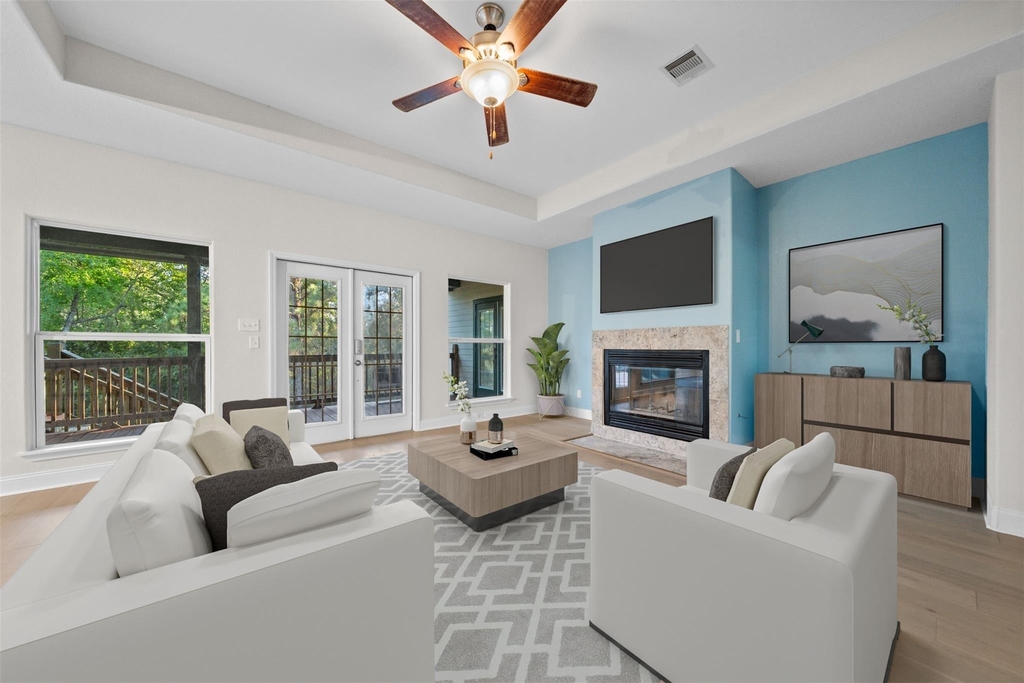 4510 Lininger Lane - Photo 8