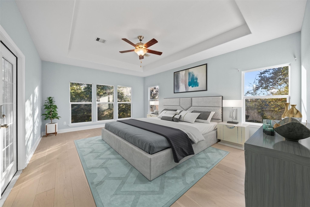 4510 Lininger Lane - Photo 17