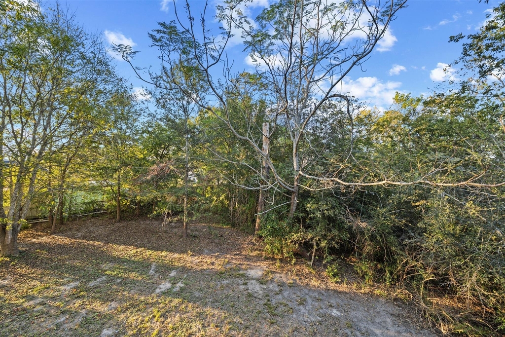 4510 Lininger Lane - Photo 46