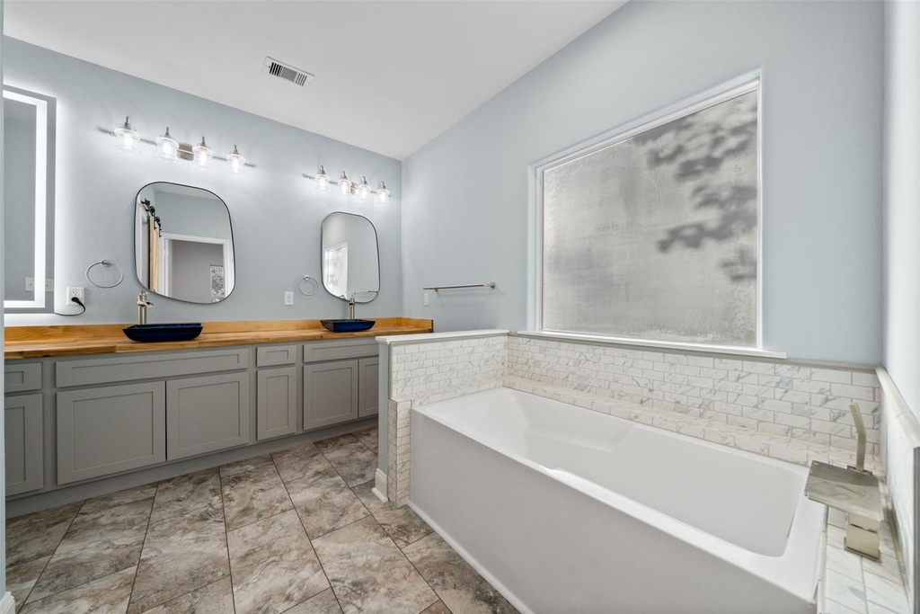 4510 Lininger Lane - Photo 19
