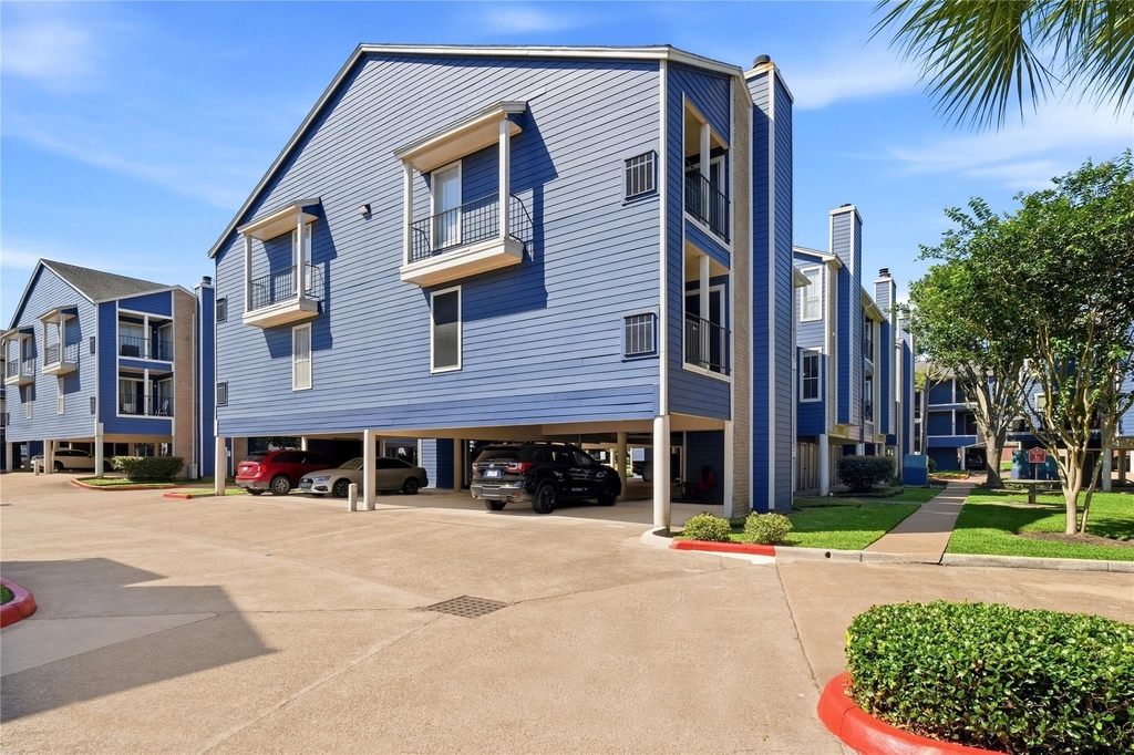 18511 Egret Bay Boulevard - Photo 15