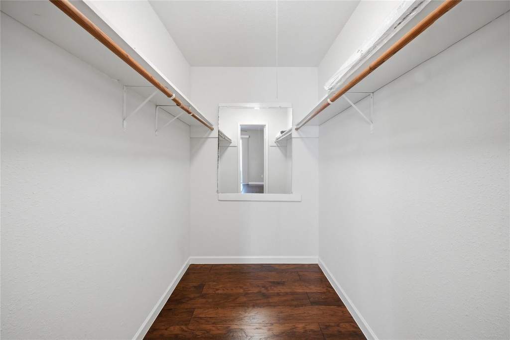 18511 Egret Bay Boulevard - Photo 9