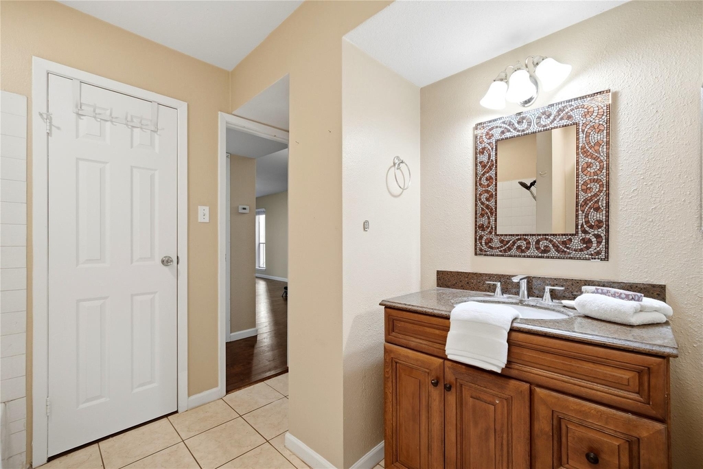18511 Egret Bay Boulevard - Photo 12