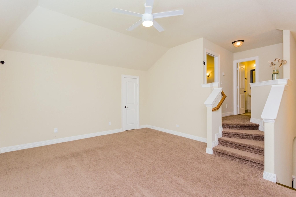 6122 Garden Lakes Lane - Photo 20