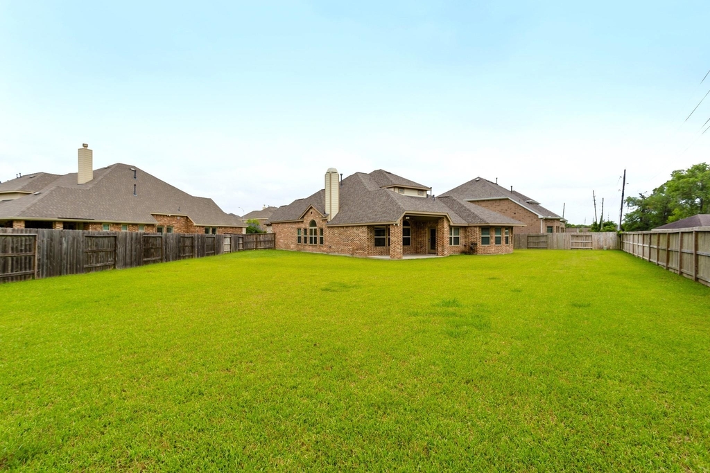 6122 Garden Lakes Lane - Photo 25