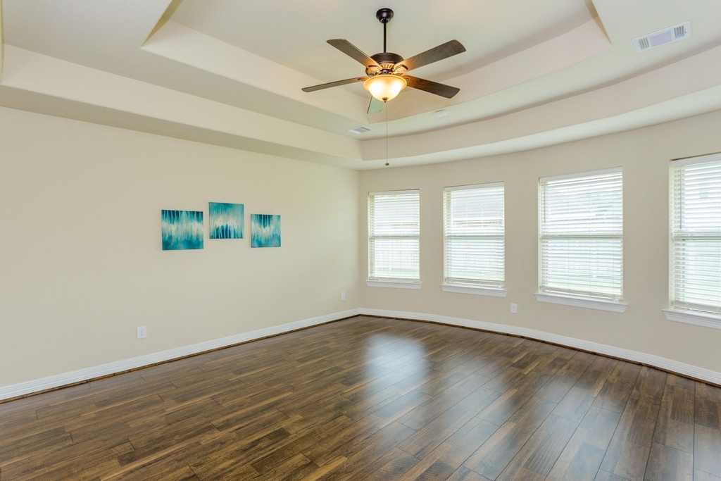 6122 Garden Lakes Lane - Photo 10