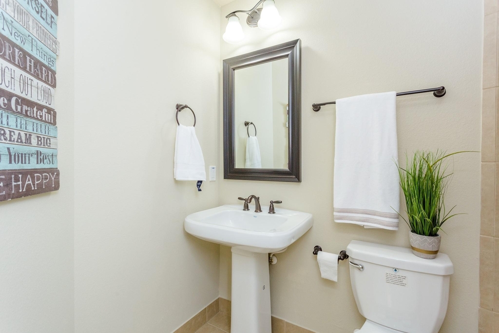 6122 Garden Lakes Lane - Photo 19