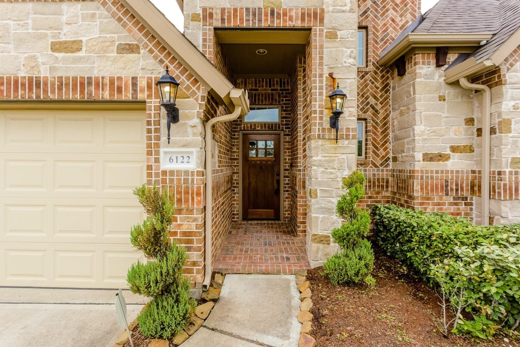 6122 Garden Lakes Lane - Photo 26