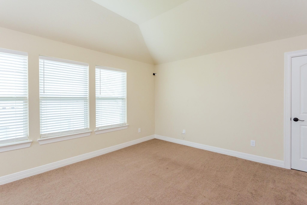 6122 Garden Lakes Lane - Photo 21